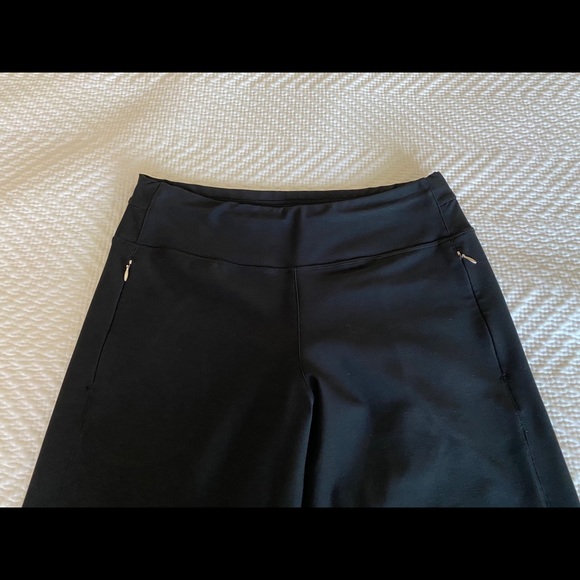 Lucy Activewear Athletic Pants - Picture 11 of 12